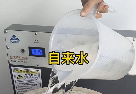 清水淹没望谟不锈钢螺母螺套